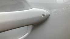 Toyota Yaris Cross 1.5 Hybrid Excel 5dr CVT Hybrid Estate